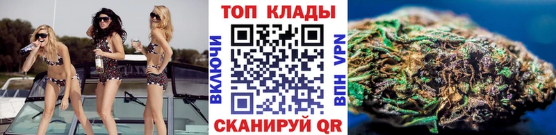 МДМА Любань