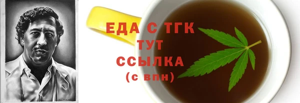 индика Баксан
