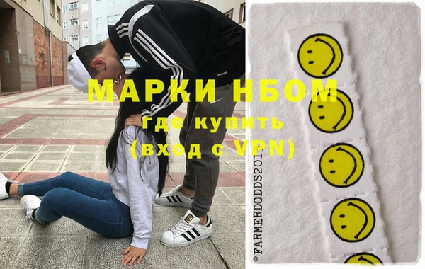 прущие грибы Арсеньев