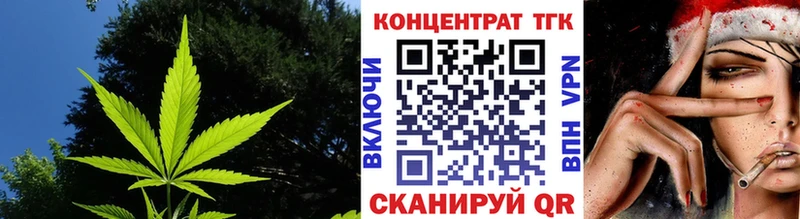 как найти закладки Любань ТГК гашишное масло